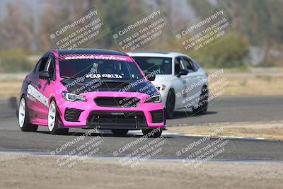 media/Sep-20-2025-Extreme Speed (Sat) [[1fcc23683c]]/Silver (Beginner)/Session 1 (Sunset)/